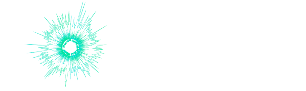 Zeno Labs Intelligence ASI