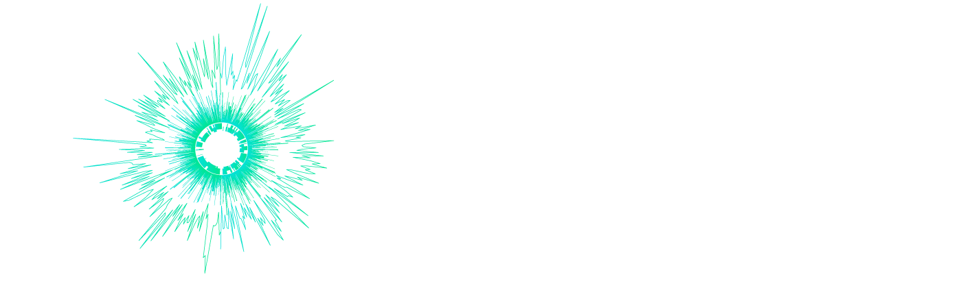 Zeno Labs Intelligence ASI
