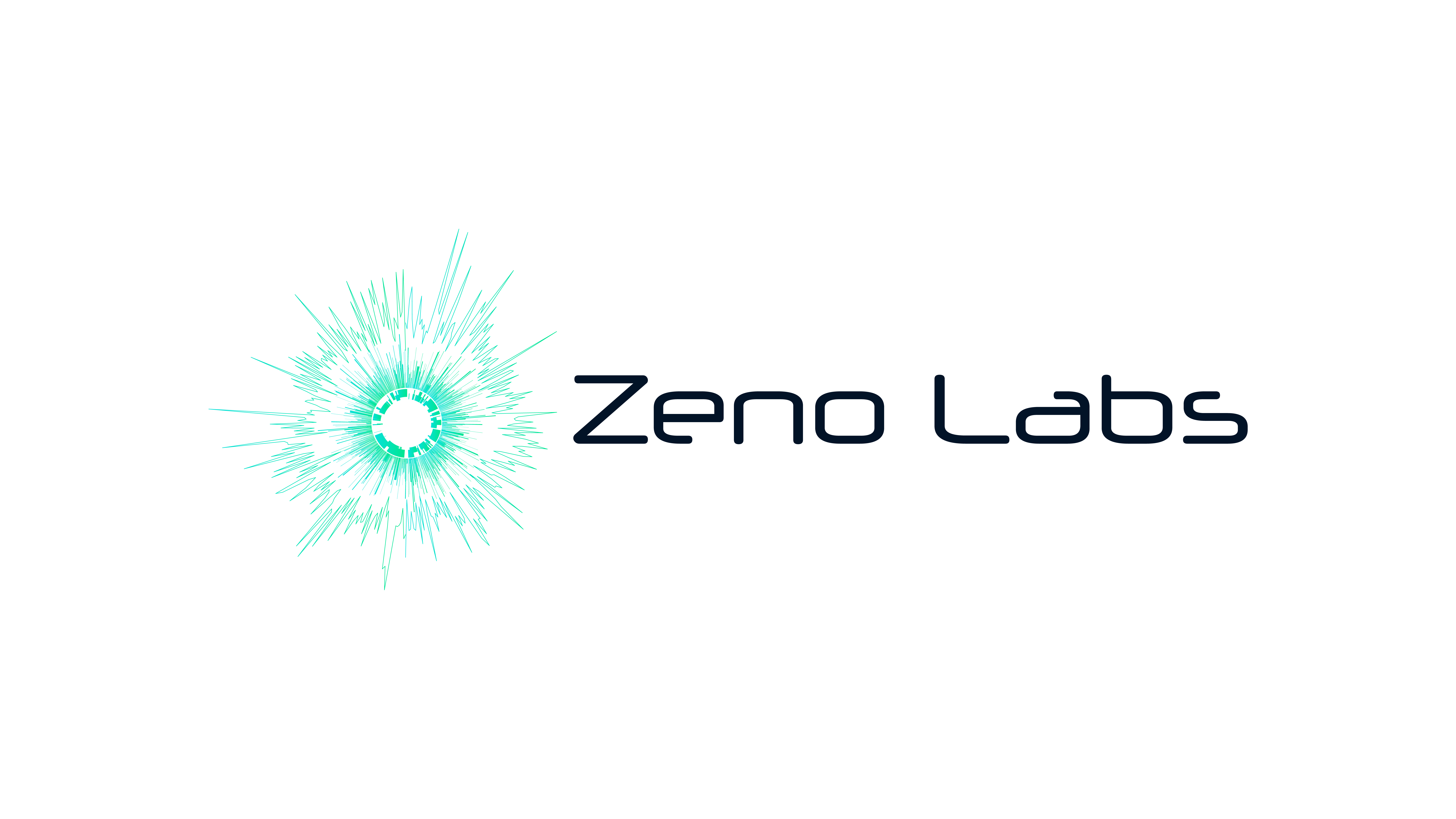 Zeno Intelligence Labs